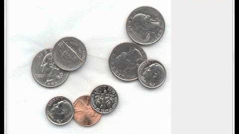 HoughCircles image processing