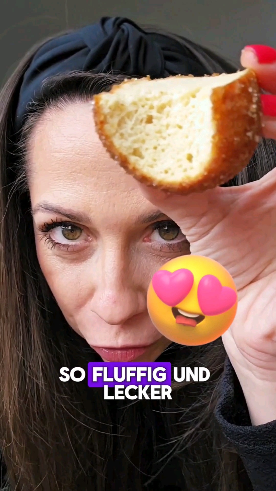 -50% weniger Kalorien und -90% weniger Kohlenhydrate als normale ...