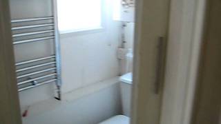 MVI_1534.AVI