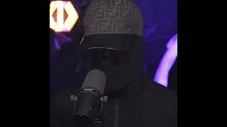 Exclu Chems - Ton Silence