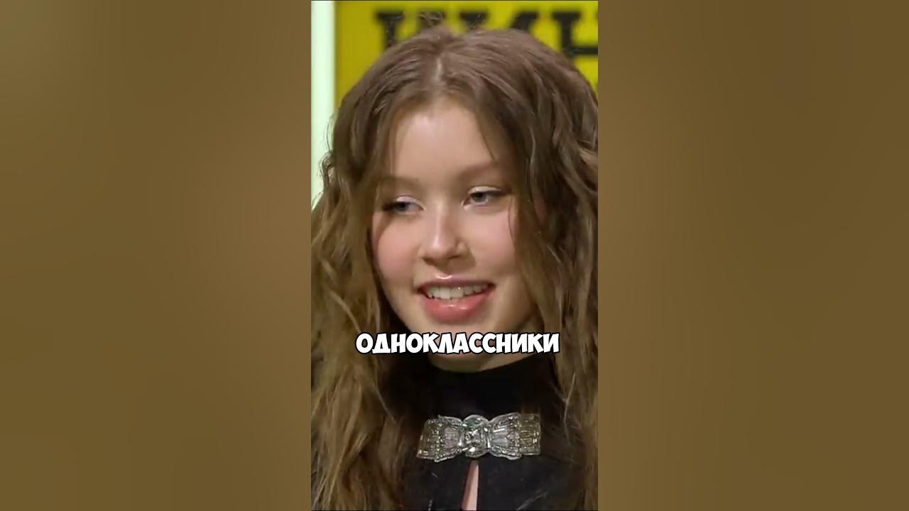 Рузиль минекаев и пересильд. Рузиль минекаев и пересильд. Рузиль минекаев и пересильд. Рузиль минекаев и пересильд. Рузиль минекаев с женой.