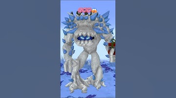 Minecraft SNOW GOLEM HOUSE BUILD CHALLENGE - NOOB vs PRO vs HACKER vs GOD