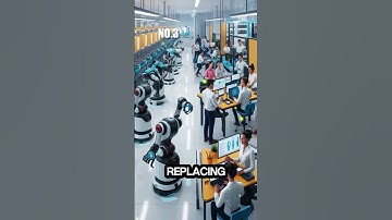 "Top 5 AI Myths Debunked in 50 Seconds! 🚨"