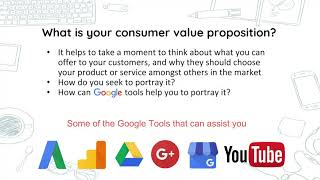 Crafting your Digital Marketing Strategy for Nonprofits