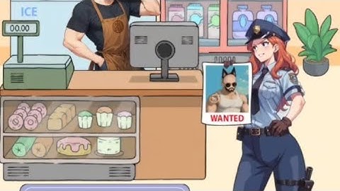 Mind Maze Level 63 Solution | Tricky Test Walkthrough