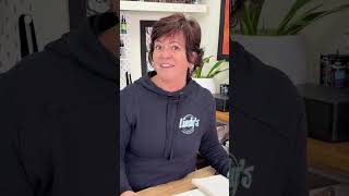Tuesdays with Tracey episode 1