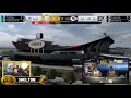 Snoop Dogg Plays Madden 20 with his Homies in the GGL VI Championship [Part 4]
