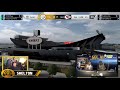 Snoop Dogg Plays Madden 20 with his Homies in the GGL VI Championship [Part 4]