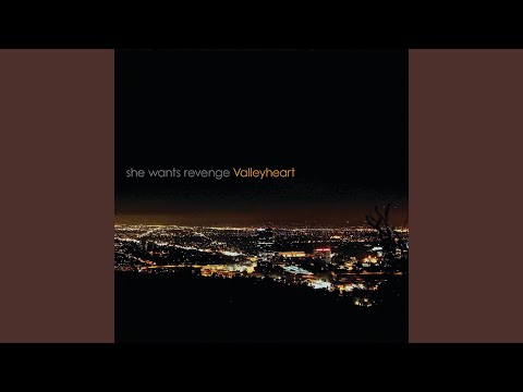 Take the World