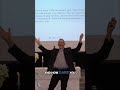 Paul vs. Jonah: Contrasting Evangelism Strategies for Impact #shorts