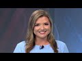 Miss Pennsylvania competition begins tonight