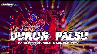 Download lagu DJ PARTY DUKUN PALSU VIRAL KARNAVAL 2026