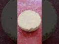 Kinetic sand cutting amazing #kineticsand #sandart #relaxing #sanddrawing #satisfying