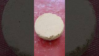Kinetic sand cutting amazing #kineticsand #sandart #relaxing #sanddrawing #satisfying