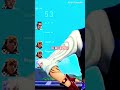 when someone Insta lock Raze😭🤬 #valorant #raze #reyna #shorts #howto #viralvideo #trending  #funny