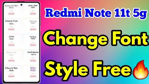 Redmi Note 11t 5g Keyboard Me Photo Kaise Lagaye | Redmi Note 11t 5g Keyboard Setting