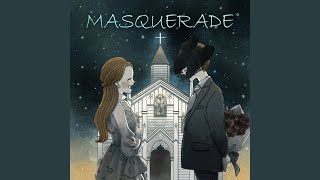 MASQUERADE