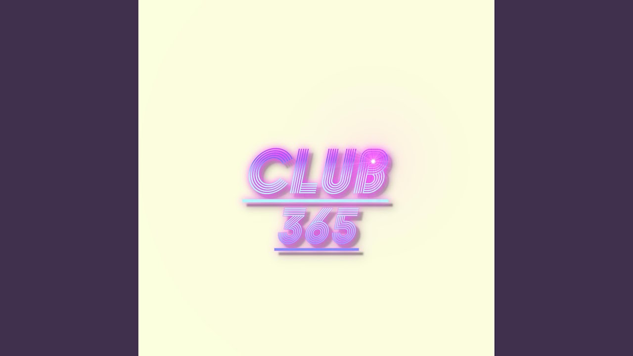 Club 365