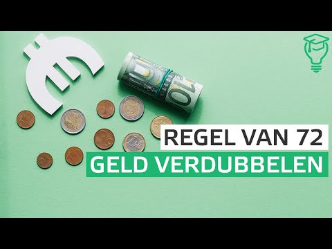 Video: 3 manieren om te slepen en neer te zetten