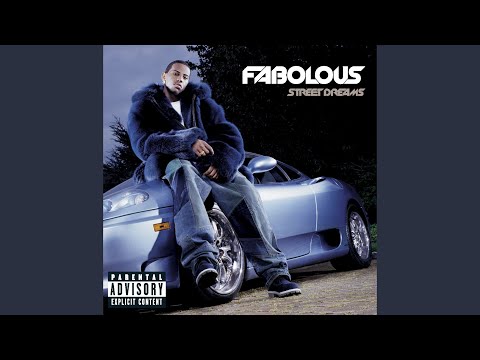 Trade It All Pt 2 Feat P Diddy Jagged Edge