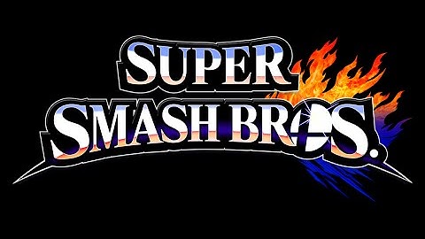 Smash Replay Upload Test