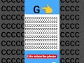 Find The Emoji 😮 #shortvideo #emoji #emojyfind #emojichallenge #reels #vairalvideo #emojiviral