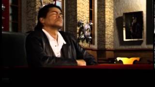 Film Malagasy en streaming sur www.tsenabeshopping.com pour juste $3.25