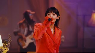 Download Lagu 名誉伝説 Beginning Party 2025 (Live)-[Limited-time] MP3