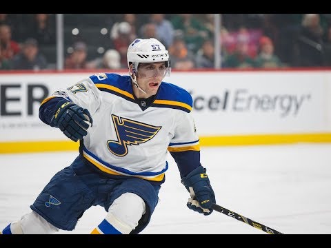 Previewing October 13th NHL Games