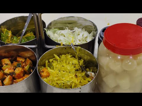 અવનવ વ નગ ઓ શ ખવ મ ટ અન વ નગ ઓ સ વ દ મ ણવ મ ટ એકવ ર અવશ ય પધ ર મ લધ ર હ ટલ ગ ડલ