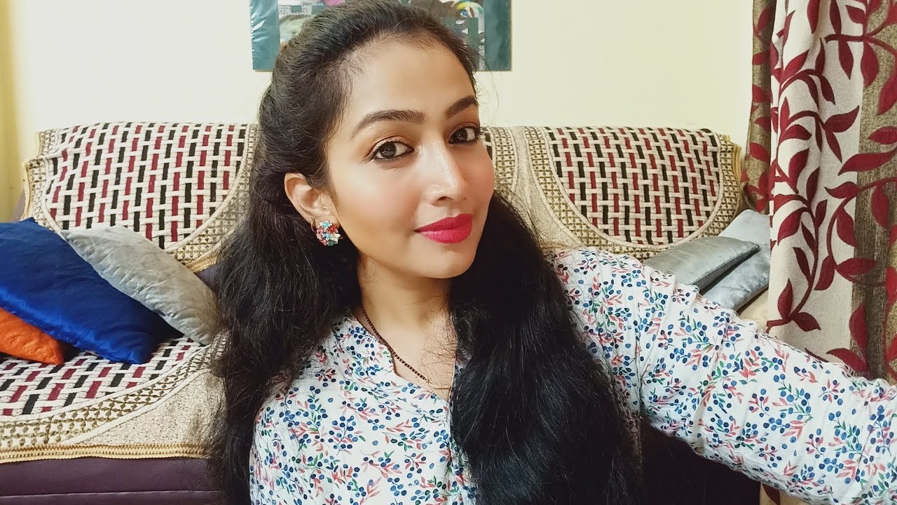 किसी को अपनी याद कैसे दिलवाये || क्या होता है जब कोई हमको याद करता है