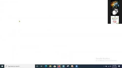 LEDP-(Class 24)- JavaScript Bangla Tutorial part-4-(MD Shafiqul Sir)
