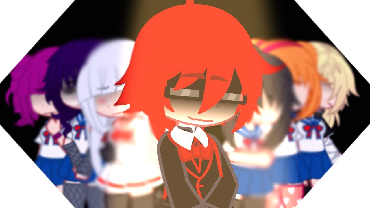 []Who Has The Voice Like Smartie Does?[]Yansim AU[]Info-chan[] - YouTube