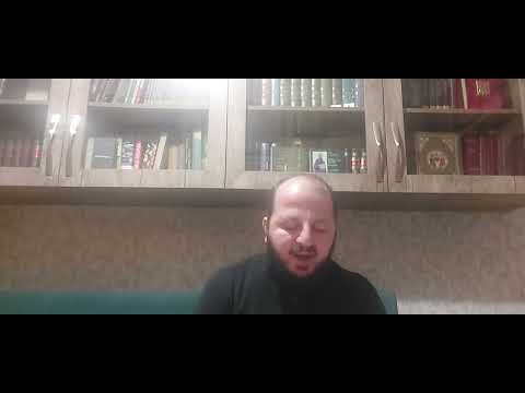 25 აპრილი, 2022