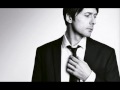 Brett Anderson-Back To You