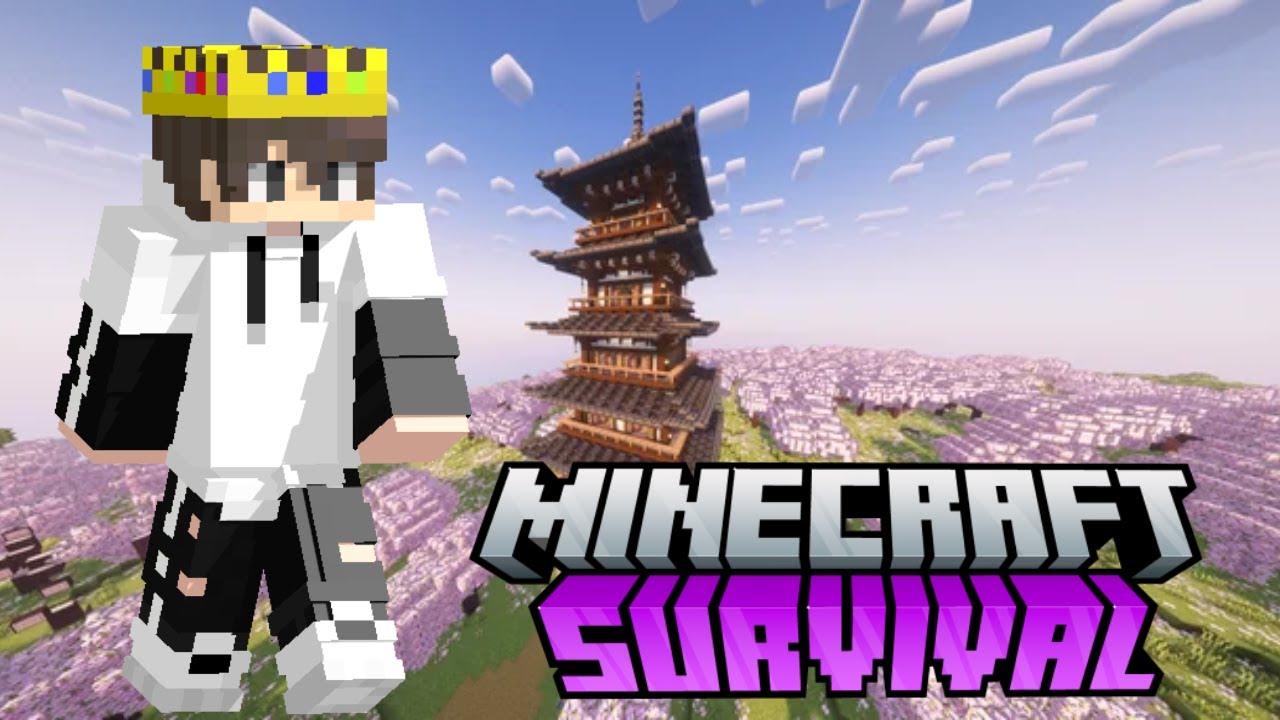 Converting Diamond Armor To Netherite