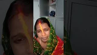 chhath Puja short video