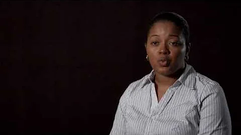 Alicia Downs