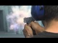 Concealed carry permits can now be renewed online - YouTube