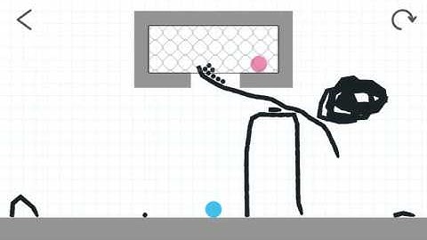 I have cleared stage 269 on Brain Dots! http://braindotsapp.com #BrainDots #BrainDots_s269