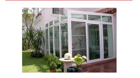 Cửa nhựa lõi thép tại Thừa Thiên Huế-Hotline: 0913.168.865