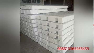 eps 3d panel sandwich panel production line/3D eps steel mesh wall panel