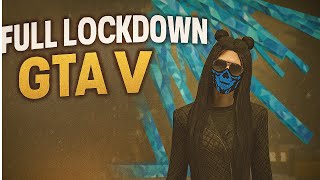 Miami la Lockdown rp povum ma  #drshelly  #shelly  #roleplay #tamil #gta5 #ems   #bkanimake