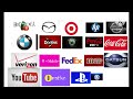 Full Best Animation Logos KineMaster 2 Full Best Animation Logos KineMaster 2