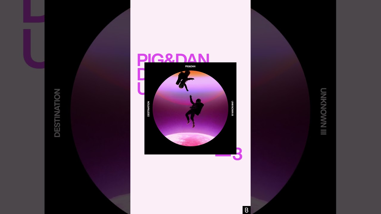 Pig&dan - Our Future adlı videoyu YouTube'da izle Pig&dan - Our Future adlı videoyu YouTube'da izle