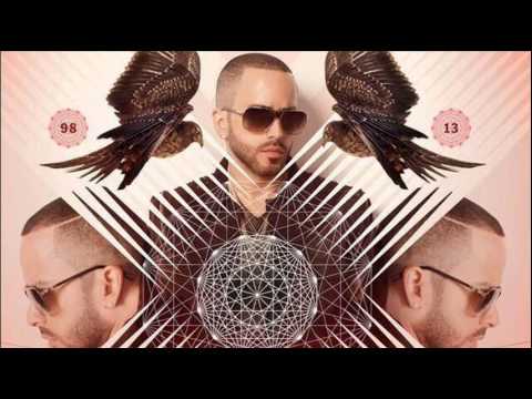 Yandel - Para Irnos (A Fuego) ft J Alvarez, Gadiel (De Lider a Leyenda) REGGAETON 2013 con Letra