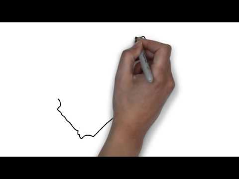 how to draw tickets