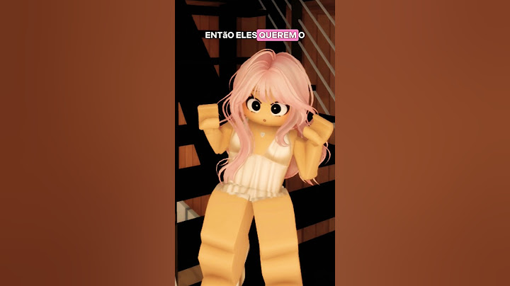 ELA ESCONDE UM SEGREDO SOMBRIO! PT2 #roblox #brookhaven
