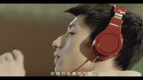 张继科 Zhang Jike MTV Falling in love with Zhang Jike in the Beautiful Summer [Fanmade]