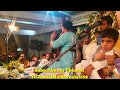 Sajda Kiay Baghair | Mir Hassan Mir | Imam Bargah Gulistan-e-Zahra Abbott Rd, Lahore سجدہ کیے بغیر